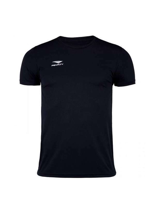 Penalty - Camiseta Penalty X Masculina Camiseta Penalty X Masculina