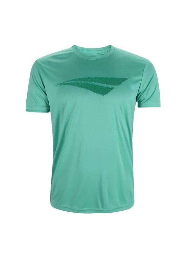 Penalty - Camiseta Penalty X Masculina Verde