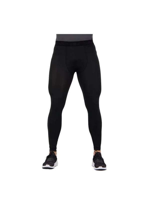 Penalty - Kit Térmico Penalty Camisa Matís e Calça Flat Masculino Branco 3