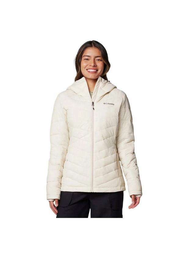 Columbia - Jaqueta Columbia Delta Ridge Ii Down Masculina Azul