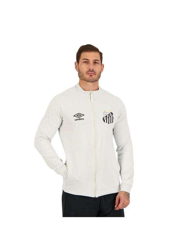 Umbro Jaqueta Jaqueta Hino Santos Jaqueta Hino Chapecoense Jaqueta