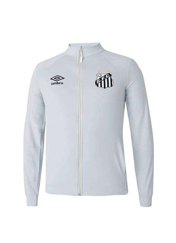 Store Jaqueta Jaqueta Masculina Santos Fc Jaqueta Umbro Santos