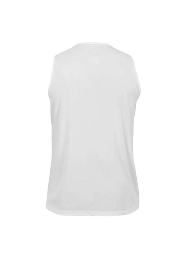 Penalty - Kit 2 Regatas Penalty X Masculina Branco 3