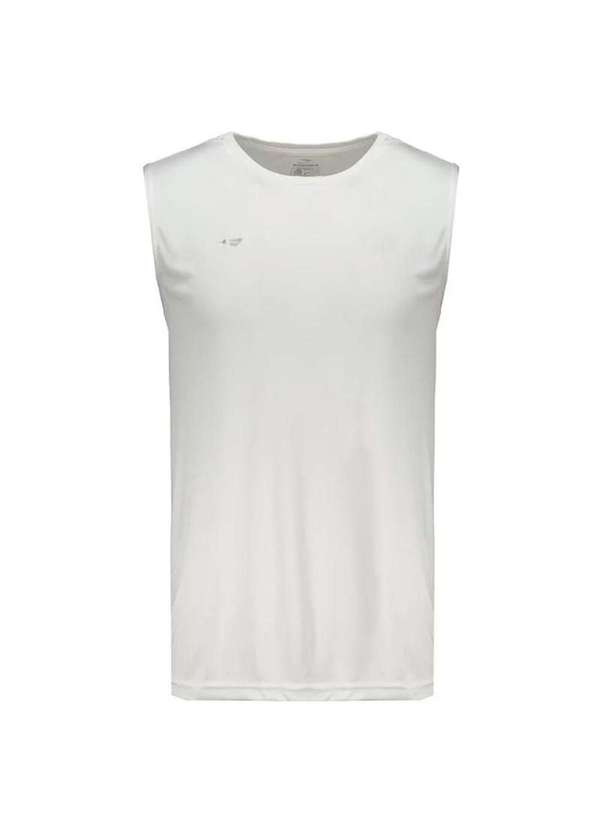 Penalty - Kit 3 Regatas Machão Penalty Matis Masculino Cinza 3