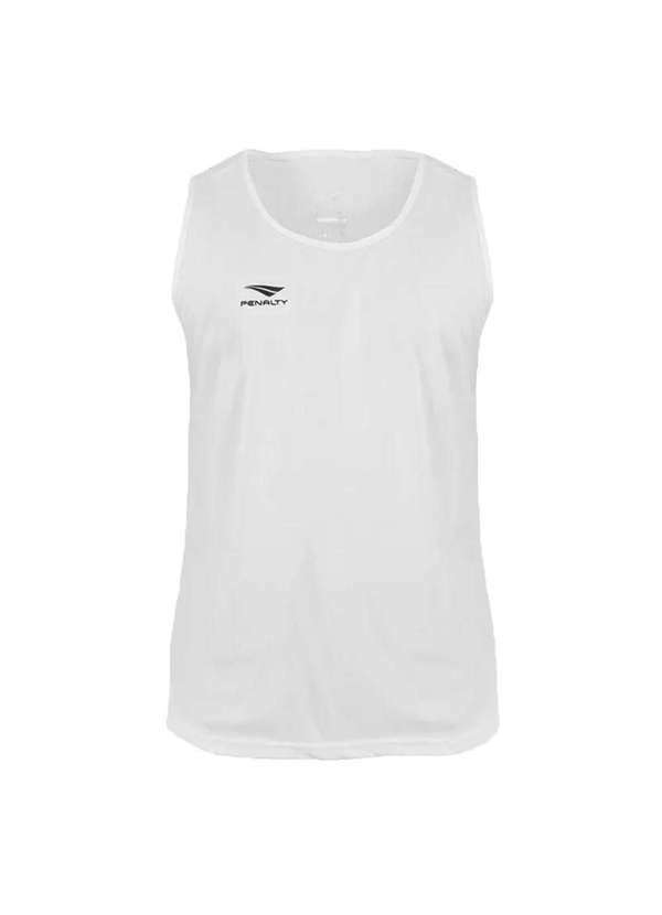 Penalty - Kit 3 Regatas Penalty X Masculino Cinza 2