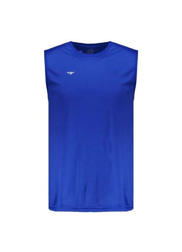 Penalty - Machão Penalty Matís Azul