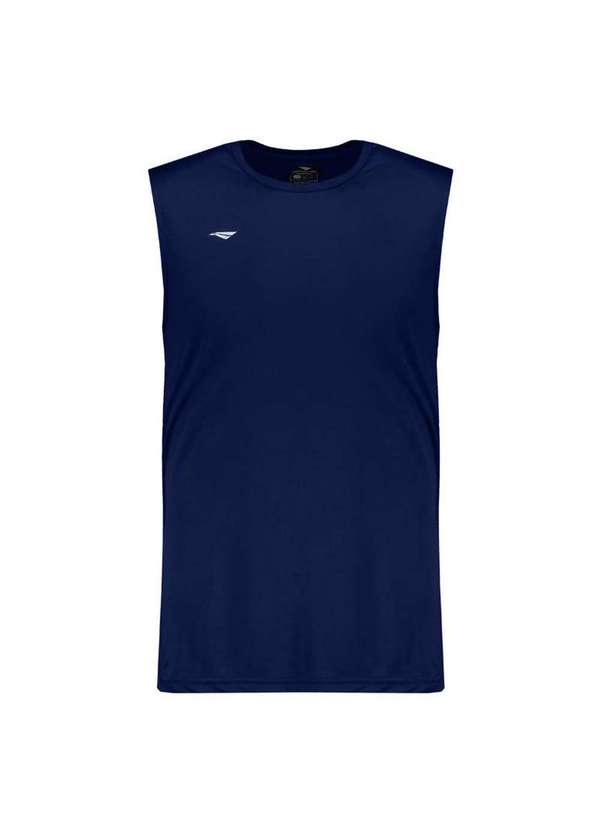 Penalty - Machão Penalty Matís Azul