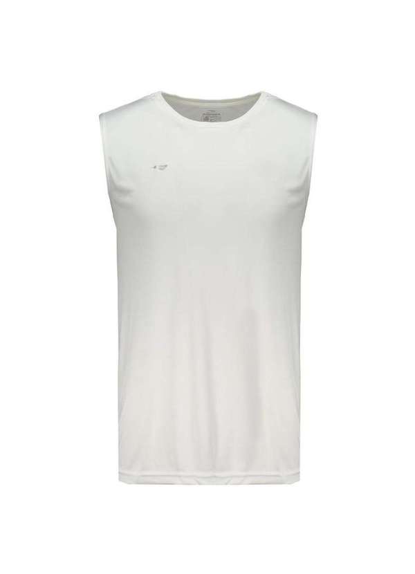 Penalty - Machão Penalty Matís Branco