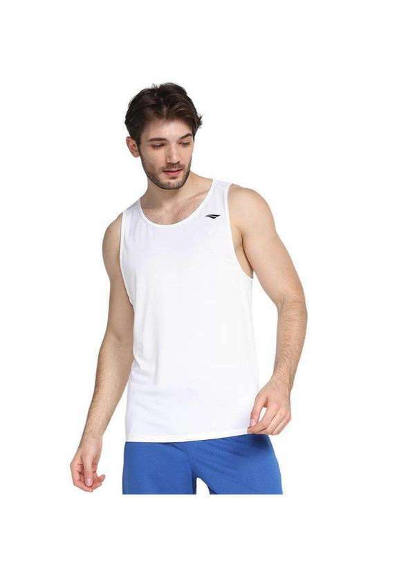 Penalty - Regata Penalty Duo Masculina Branco