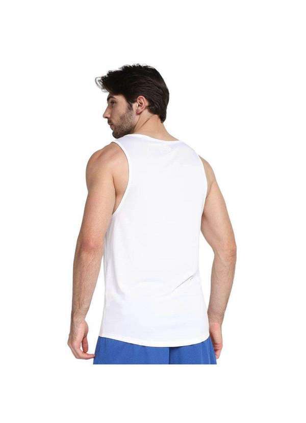 Penalty - Regata Penalty Duo Masculina Branco 2