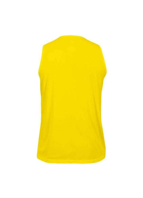 Penalty - Regata Penalty X Masculina Amarelo 2