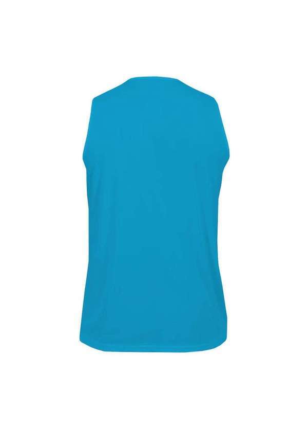 Penalty - Regata Penalty X Masculina Azul 2