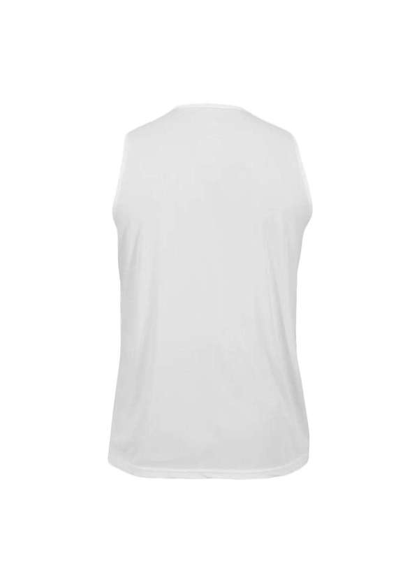 Penalty - Regata Penalty X Masculina - Branco Branco 2