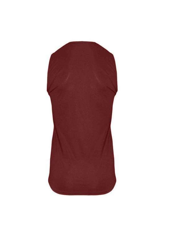 Penalty - Regata Penalty X Masculina Roxo 2