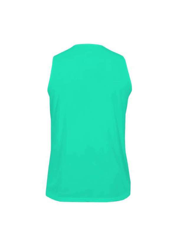 Penalty - Regata Penalty X Masculina Verde 2