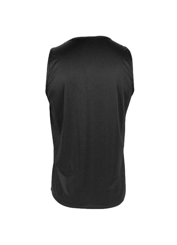 Pmc - Regata Pmc Básica Masculina Preto 2