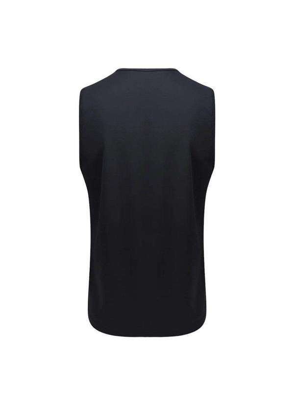 Topper - Regata Topper Classic New Masculina Preto 2