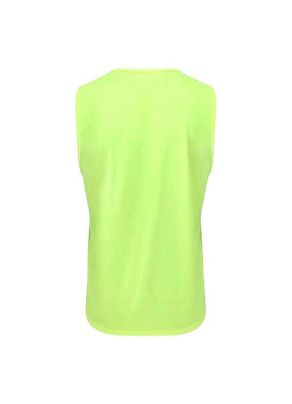 Topper - Regata Topper Treino Classic Masculina Verde 2