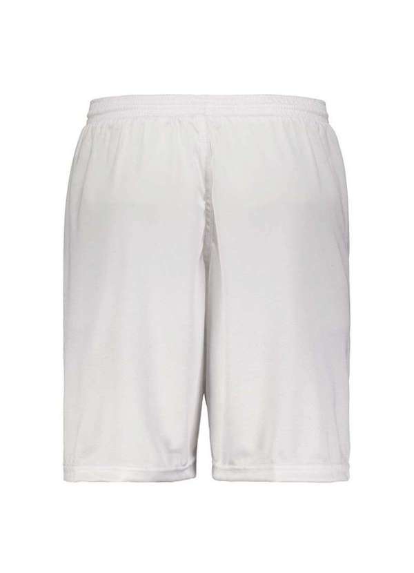 Penalty - Calção Penalty Matís Ix Branco 3