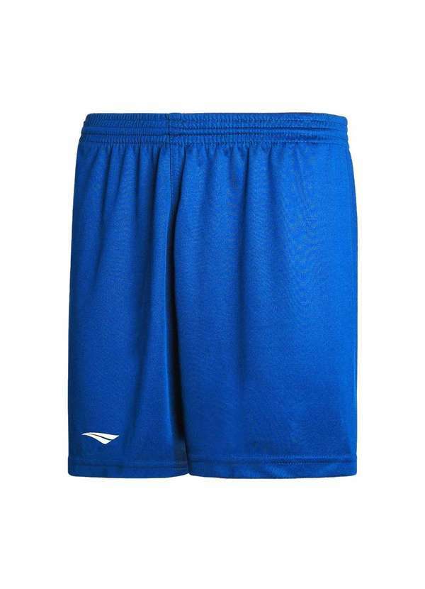 Penalty - Calção Penalty X Feminino Azul