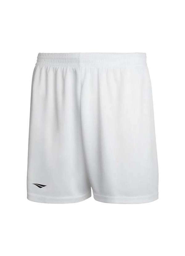 Penalty - Calção Penalty X Feminino Branco