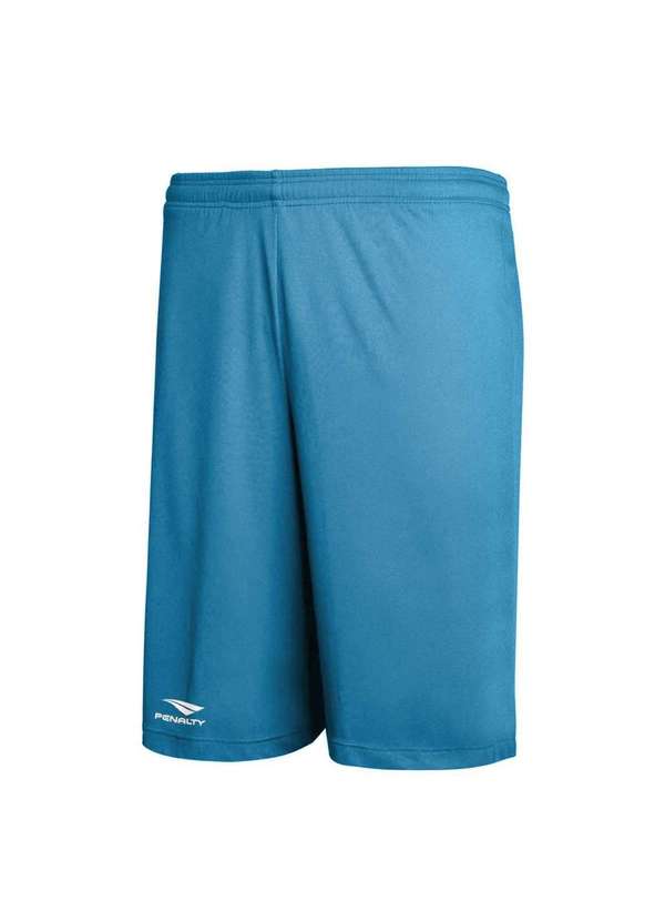 Penalty - Calção Penalty X Masculino Azul