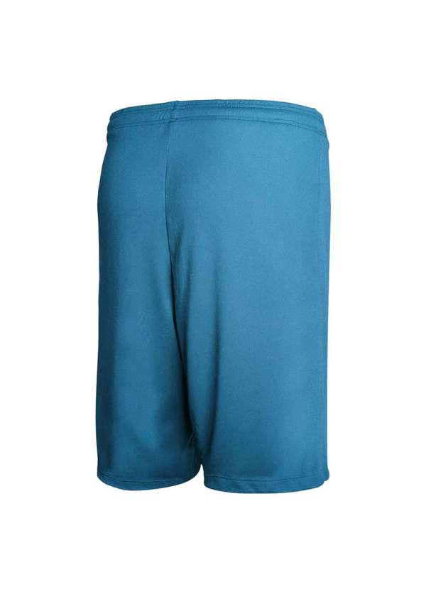 Penalty - Calção Penalty X Masculino Azul 2