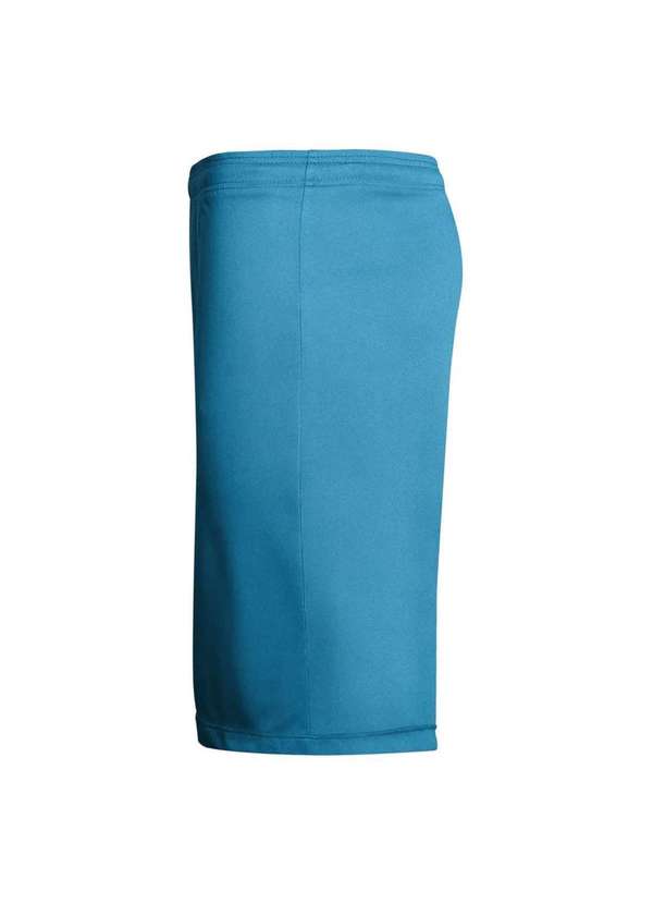 Penalty - Calção Penalty X Masculino Azul 3