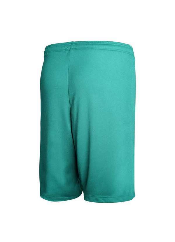Penalty - Calção Penalty X Masculino Verde