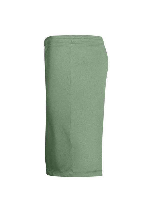 Penalty - Calção Penalty X Masculino Verde 3