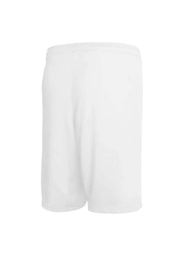 Penalty - Kit 6 Calções Penalty X Masculino Branco 3