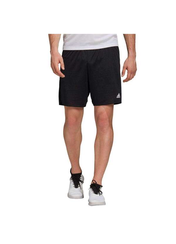 Adidas - Short Adidas Estro 19 Masculino Preto 2
