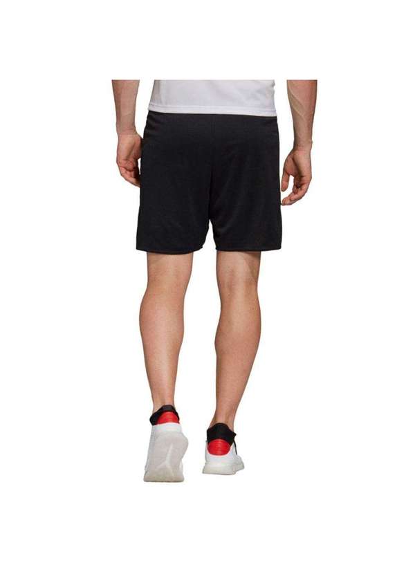 Adidas - Short Adidas Estro 19 Masculino Preto 3