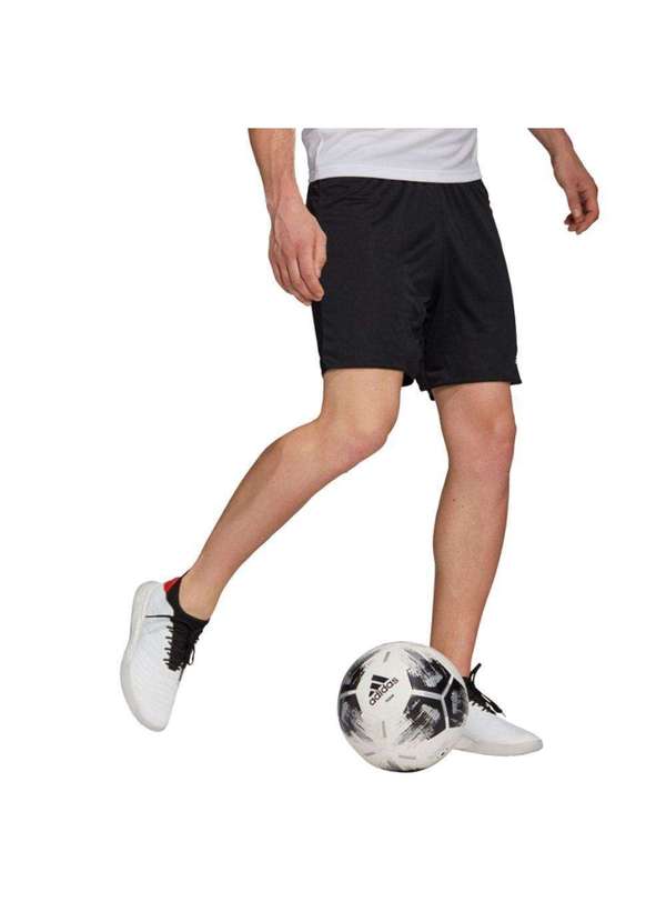 Adidas - Short Adidas Estro 19 Masculino Preto 4