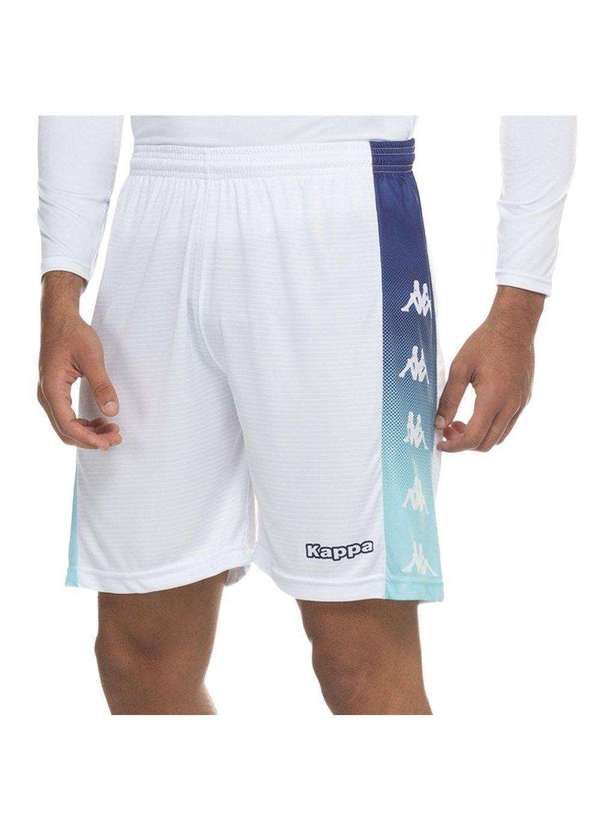 Kappa offers Shorts