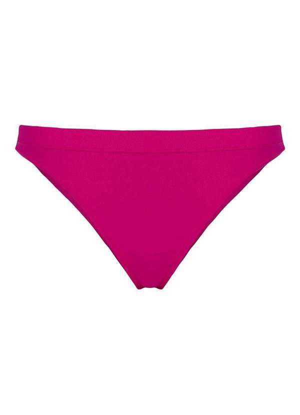Puma - Calcinha Biquíni Puma Sporty Feminina Calcinha Biquíni Puma Feminina
