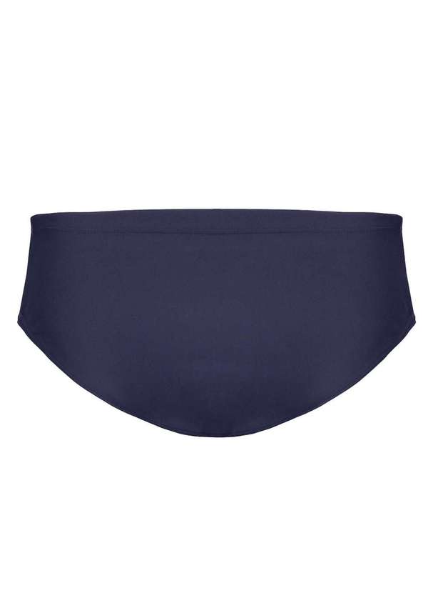 Puma - Sunga Puma Clássica Masculina Sunga Puma Clássica Masculina 2