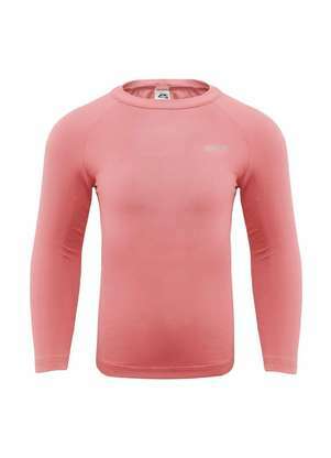 Camisa Natação Menino FPS 50+ - Manga Comprida Proteção UV