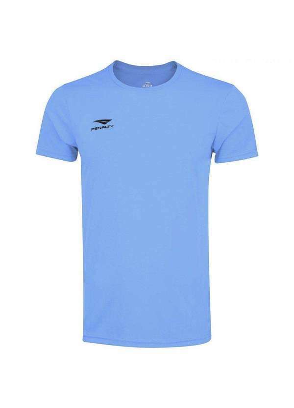 Penalty - Camiseta Penalty X Juvenil Azul