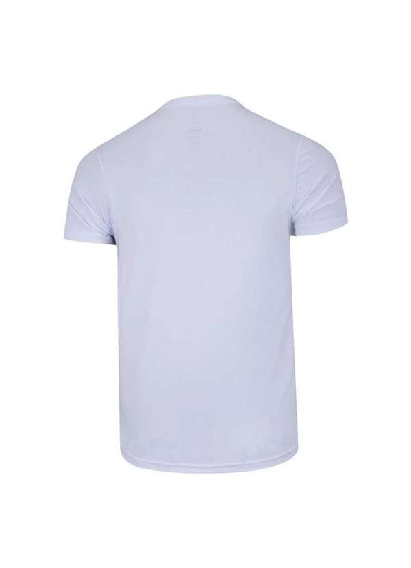 Penalty - Camiseta Penalty X Juvenil Branco 2