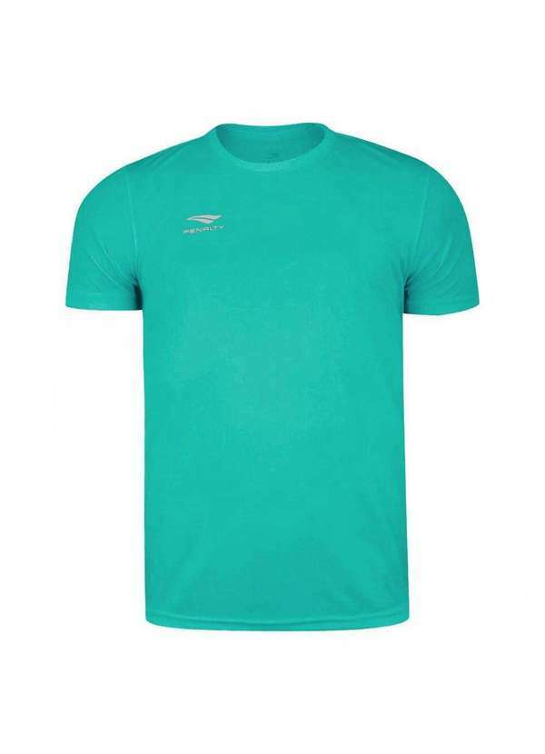 Penalty - Camiseta Penalty X Juvenil Verde