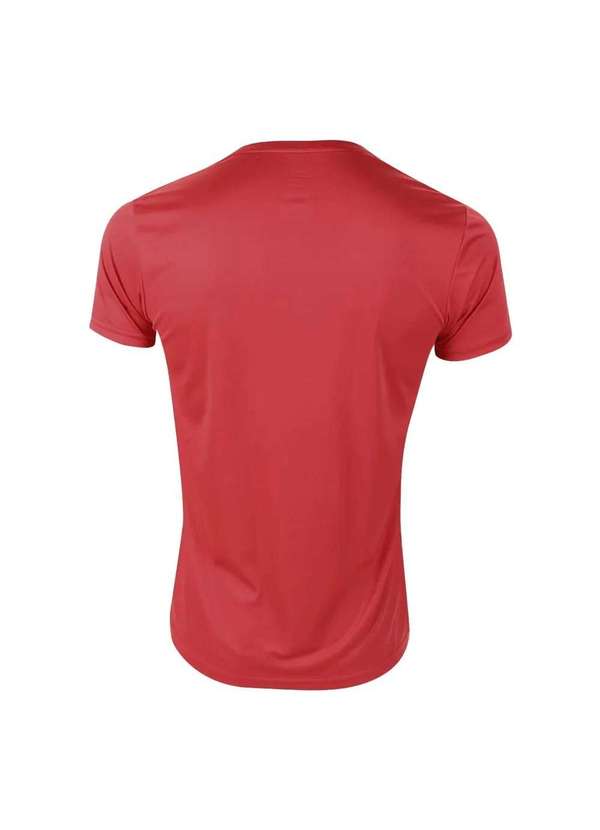 Penalty - Camiseta Penalty X Juvenil Vermelho 2