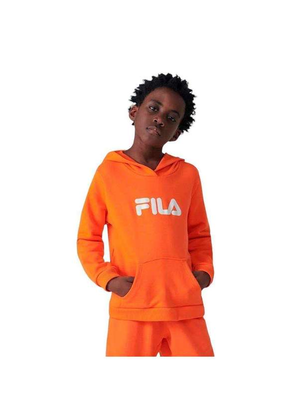 Fila Infantil Moletom Da Fila Conjunto Moleton Conjunto Da Fila