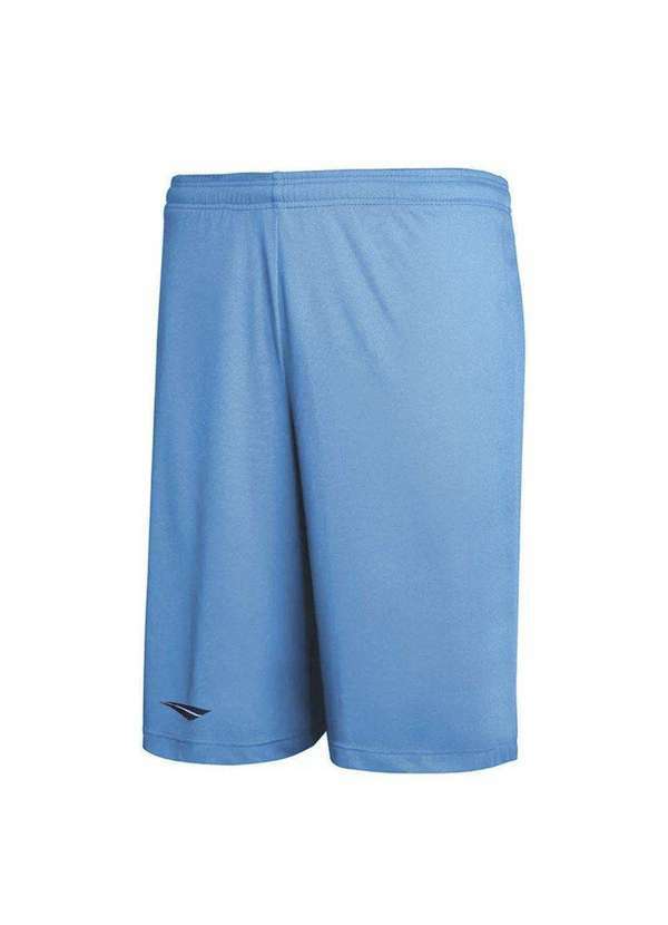 Penalty - Calção Penalty X Juvenil Azul