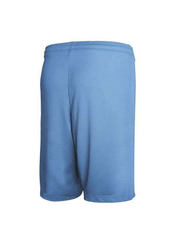 Penalty - Calção Penalty X Juvenil Azul 2