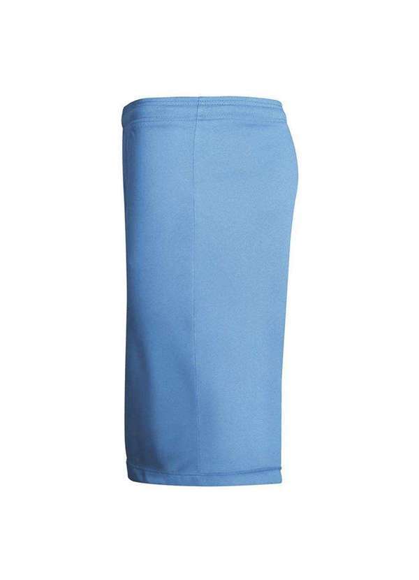 Penalty - Calção Penalty X Juvenil Azul 3