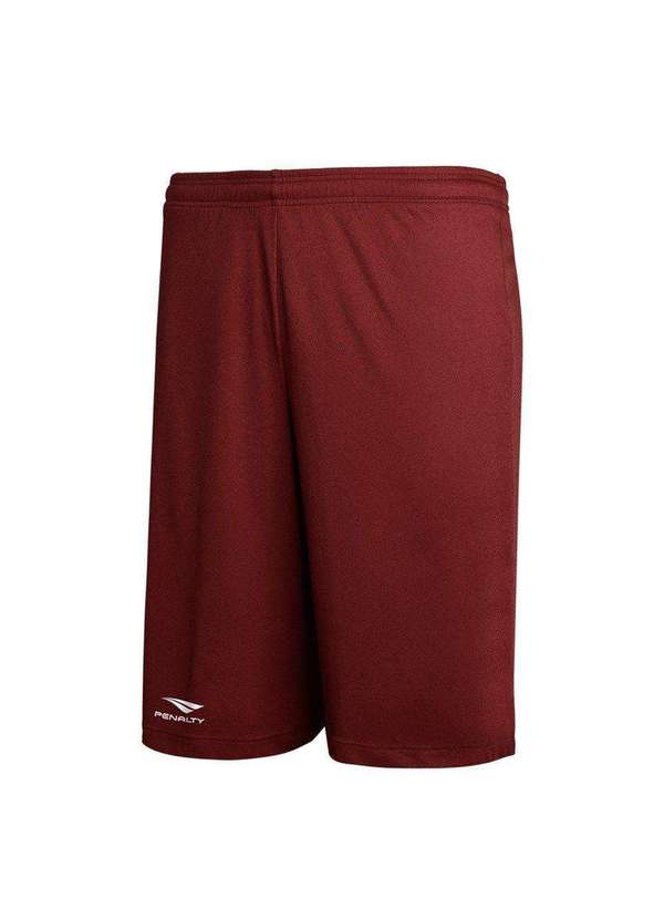 Penalty - Calção Penalty X Juvenil Roxo