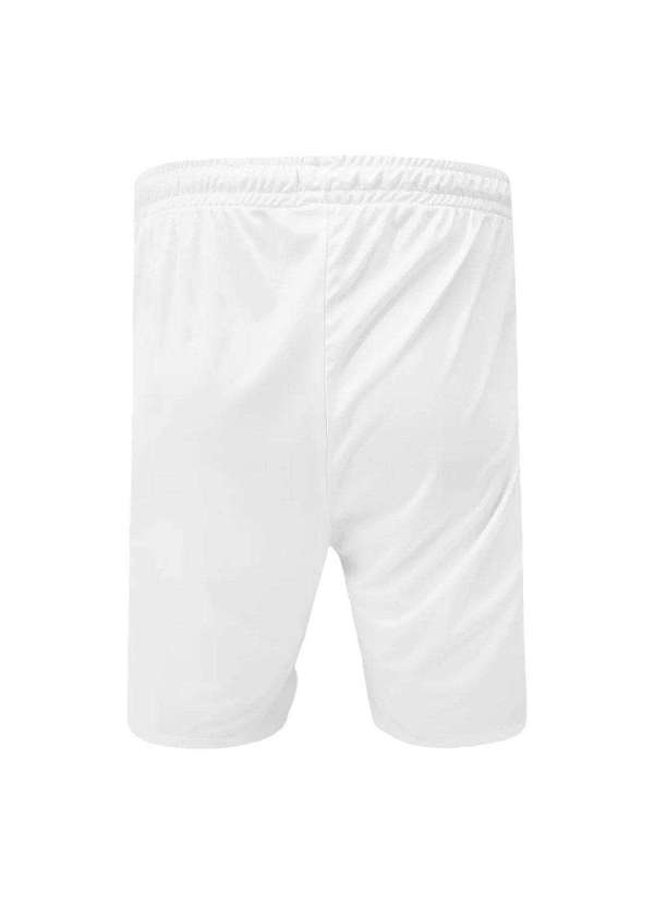 Topper - Calção Topper Classic New Juvenil Branco 2