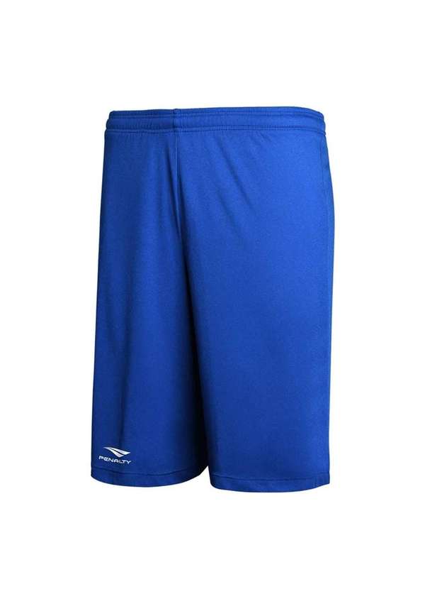 Penalty - Kit 3 Calções Penalty X Juvenil Preto 3