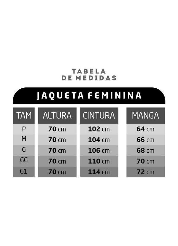 Wss Brasil - Jaqueta Corta Vento Feminino Impermeavel Verde Wss Basic Verde 8